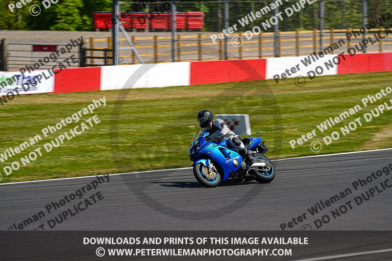 donington no limits trackday;donington park photographs;donington trackday photographs;no limits trackdays;peter wileman photography;trackday digital images;trackday photos